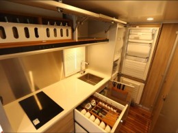 c29622e25d9fbb9300931e3e0d