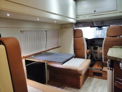 QQ图片20190309100105