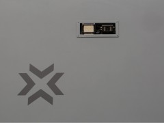 e19f07ffa6abc6b332e7528fd1