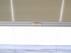 WLH_6016