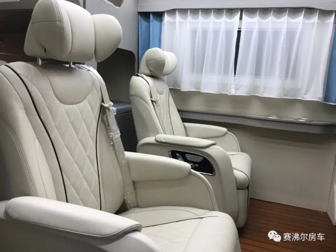 微信图片_20230321152731