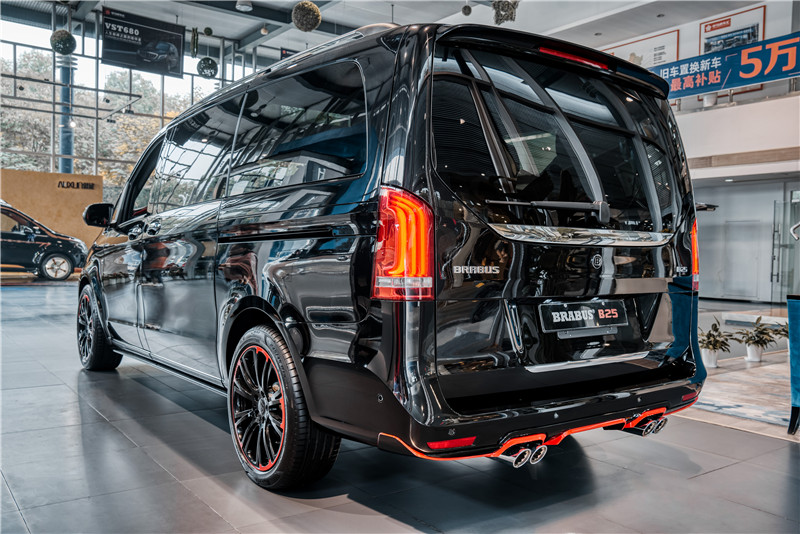 【巴博斯B25】巴博斯SportB25202011070902265268