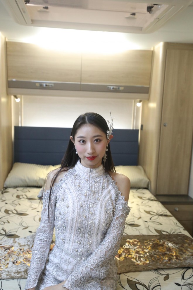 全进口英国Elddis（埃尔迪澌）550拖挂房车,英伦风全国上牌 WLH_4118