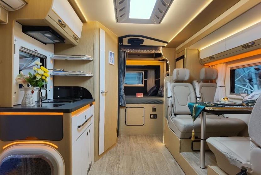 360截图20220419144440543