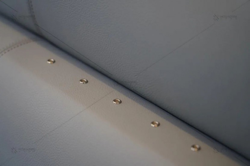 2021新启程--诺马迪森“穿越者M”图片