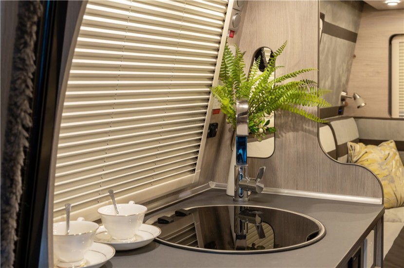 微信图片_20220802170258