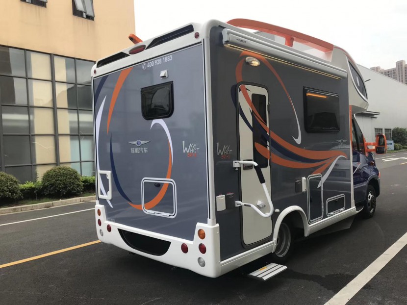 mmexport1563065805395