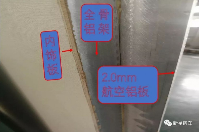 国内首台东风御风3.0T房车闪电售出，新星御途C600多样布局接受预定！