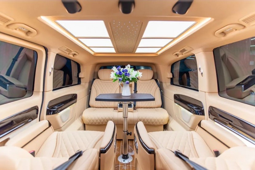 微信图片_20220313174439