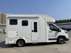 途佳 大通V90