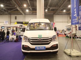 WLH_5790