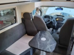 宇通 2020款C520