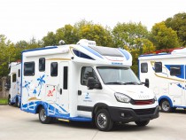 拓锐斯特新Daily（欧胜）