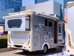 微信图片_20200609185733