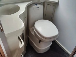 江铃 福特V348