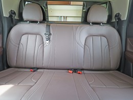 JIQI4845