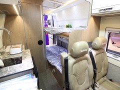 WLH_5958