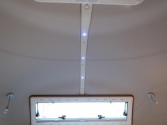 WLH_4729