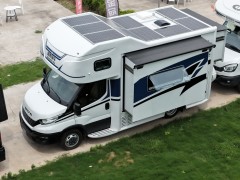 dji_fly_20250621_112326_0090_1750494203699_photo