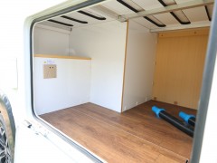 JIQI5362