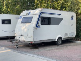 迷野房车 2020款480升级版