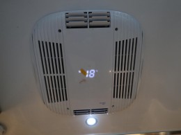 WLH_4360