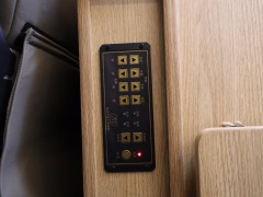 WLH_1811