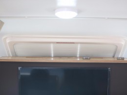 WLH_8732