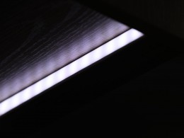 WLH_7977