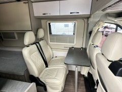 大通V90 大通V90