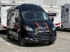 瑞弗 2020款R500