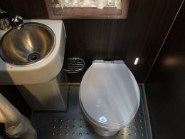 顺旅 2017款臻途