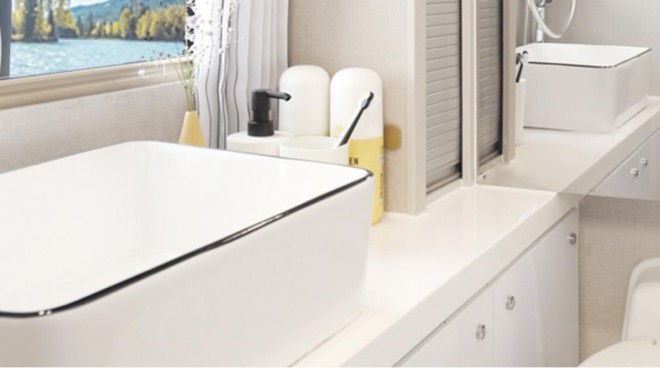 微信截图_20220821114524