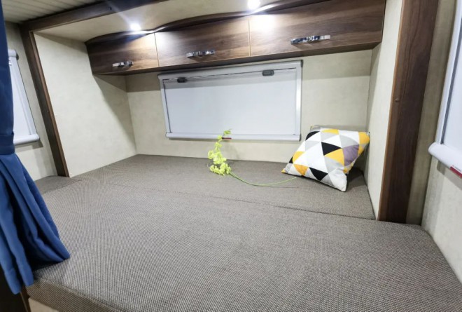 最后1台！最后1台！秒杀超高配双拓展49万，最后1台，秒完活动结束！