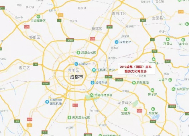 抢“先”得，抢“鲜”购！拓锐斯特宠粉计划第二弹1天后开启！85d1a6f38a8540cdbe8116c9dc604740