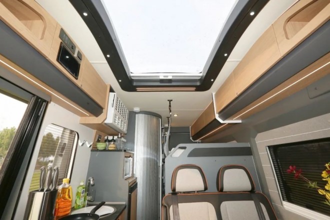 微信图片_20220427160217