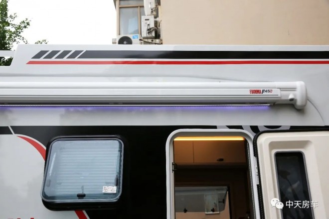 首发！耀世登场大有所为中天2020新车实拍