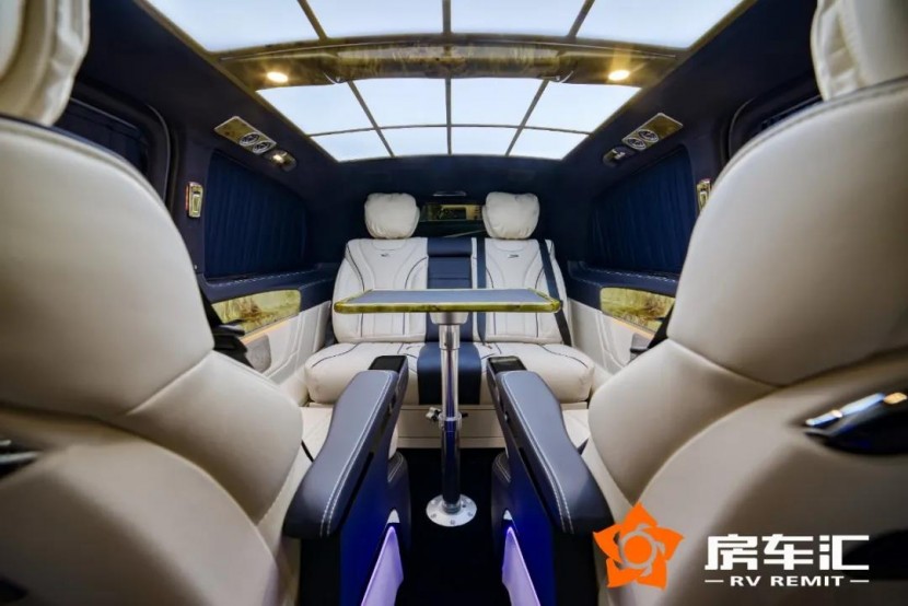 圣母峰商务车定制之旅，付灵感于现实、施巧手造珍物！12.jpg