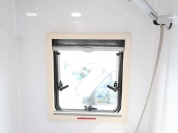 WLH_2083