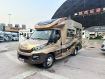 宇通 2020款C630尊享版无拓展