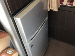 顺旅 2017款臻途