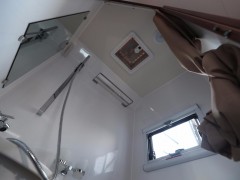 WLH_8435