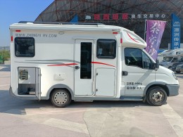 中意 2022款商务款