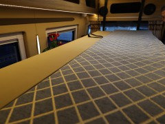 WLH_0960