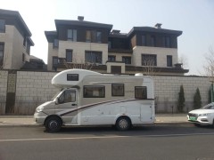 中天-季风 季风时尚款 中天 季风 2017款季风时尚款