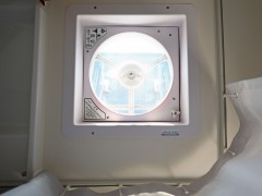JIQI5297