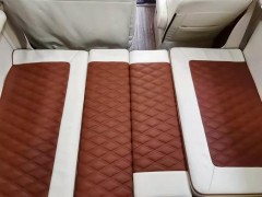 上汽大通MAXUS 順旅意游