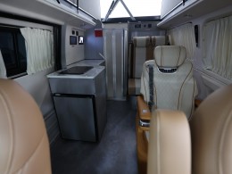 JIQI2302