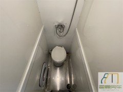 上汽大通 2018款V80C型房车