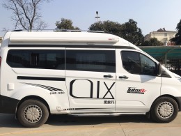 QQ图片20190123161424